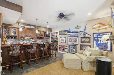 6158 State Road 144, Greenwood - 118