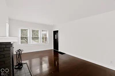 1311 Linwood Avenue, Indianapolis - 12