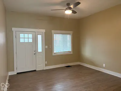 15 E Palmer Street, Indianapolis - 4