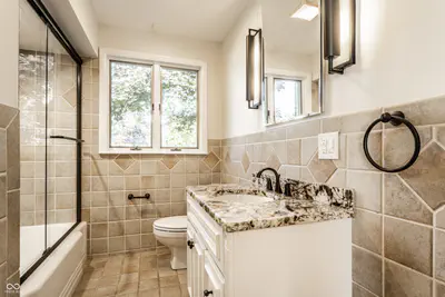 7265 Illinois Street, Indianapolis - 38