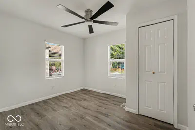 3324 Ralston Avenue, Indianapolis - 11
