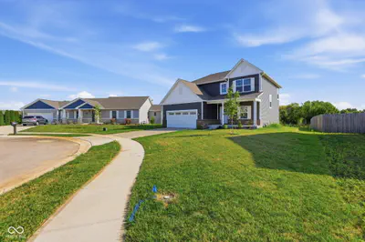 9417 Crimson Circle, Lapel - 70