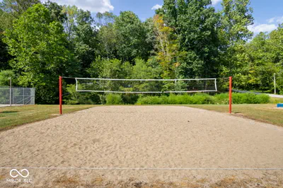 0 Glenwood East Drive, Martinsville - 30