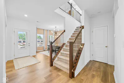 1546 Little Rodeo Place, Greenwood - 7