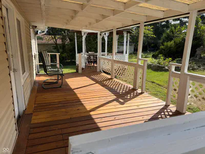 323 Hillsdale Drive, Bloomington - 28