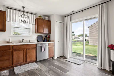 2824 Sonnet Drive, Anderson - 16