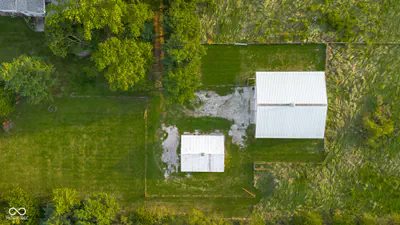 3660 300, Columbus - 4