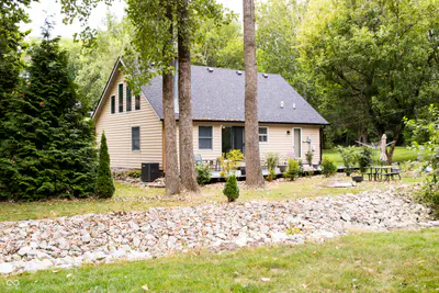23 Northview Drive, Danville - 17