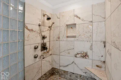 12400 Pebblepointe Pass, Carmel - 50