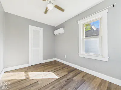 2316 F Avenue, New Castle - 8