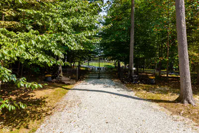 2265 Skyline Drive, Nashville - 132
