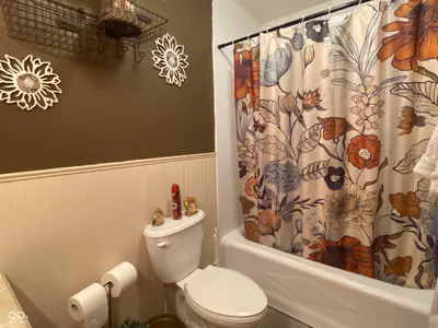 617 Medallion Drive, Greencastle - 22