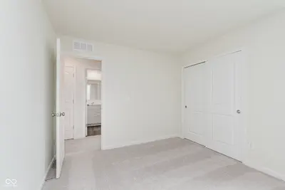 710 Garrow Drive, Westfield - 20
