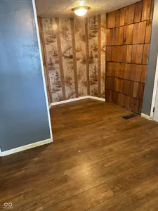1007 Randolph Avenue, Alexandria - 8