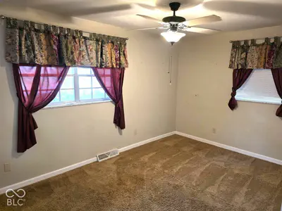 2319 Woodbine Drive, Anderson - 8