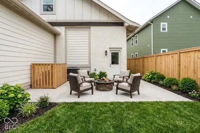 3949 Rookwood Avenue, Indianapolis - 53