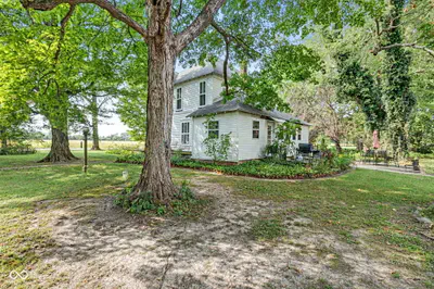 10563 N County Road 800 E E, Brownsburg - 3
