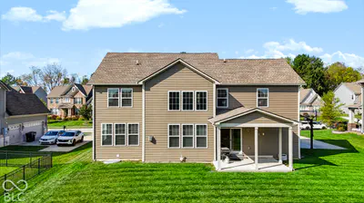 4015 Forbes Road, Bargersville - 68