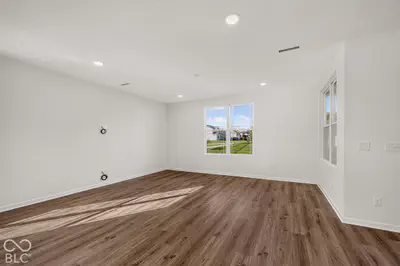 3452 Churchill Lane, Whitestown - 10