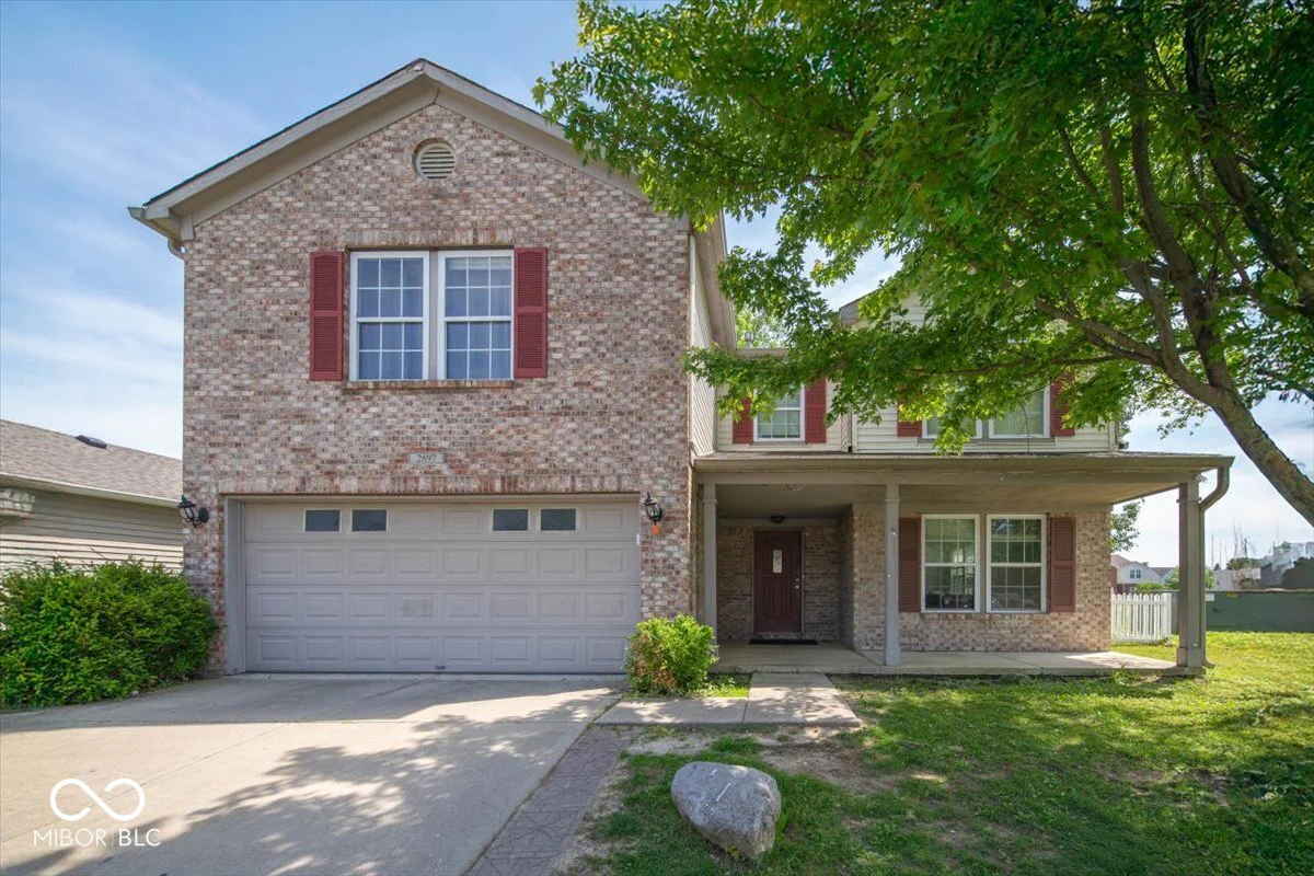 2897 Sentiment Lane, Greenwood