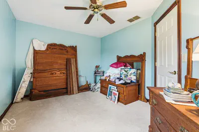 6765 Hall Road, Plainfield - 9