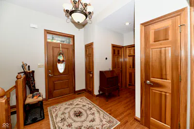 355 Connecticut Circle, Indianapolis - 7