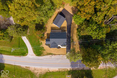 2640 Morgan Street, Martinsville - 78