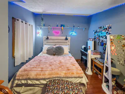 10170 725 West, Carthage - 25