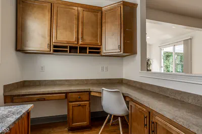 6523 Paddle Drive, Carmel - 29