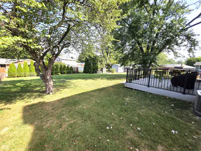 3910 Lantern, Columbus - 30