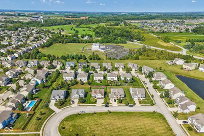 14602 Foggy Glen Way, Fishers - 64