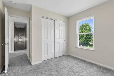 3923 Planewood Drive, Indianapolis - 25
