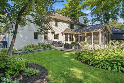 10831 Bittersweet Lane, Fishers - 36
