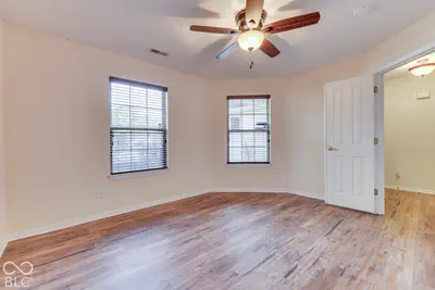 6241 Whitaker Farms Drive, Indianapolis - 33