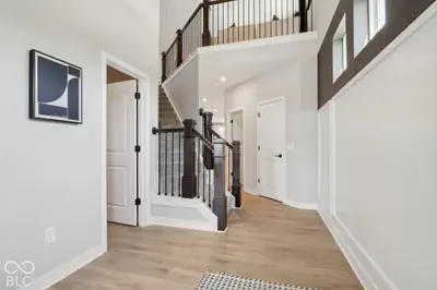 9116 Haverhill Lane, Plainfield - 2