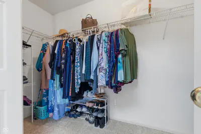 7132 Sea Pine Drive, Indianapolis - 31