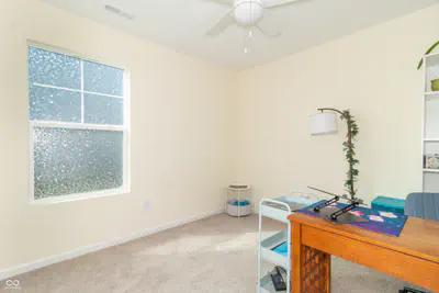 308 Briar Path Drive, Greenfield - 7