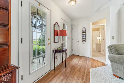 4405 County Road 450, Middletown - 9