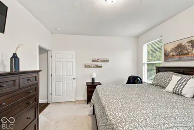 8950 S County Road 310 T1 W, Commiskey - 34