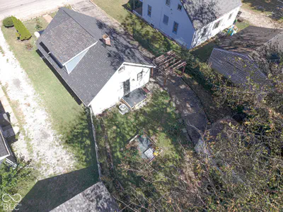 3711 36th Street, Indianapolis - 17