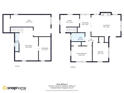 900 S 22nd Street, Terre Haute - 42
