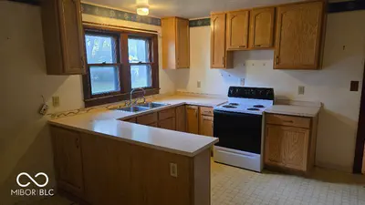 7112 Dobson Street, Indianapolis - 15