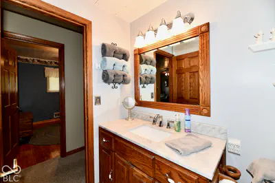 7548 Brehob Road, Indianapolis - 25