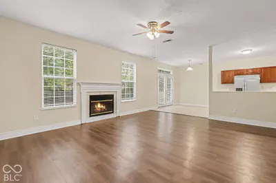 13044 Brookdale Drive, Fishers - 3