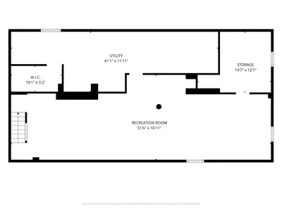 2635 Lindbergh Drive, Indianapolis - 30