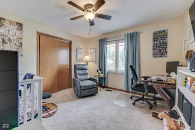8220 Forward Pass Road, Indianapolis - 33