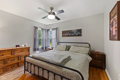 400 Orchard Lane, Greenwood - 9