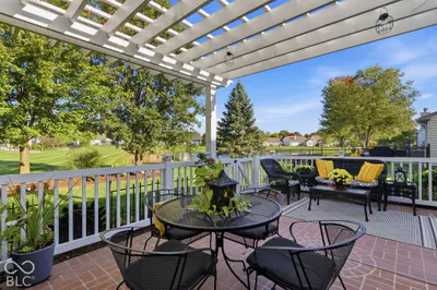 18931 Round Lake Road, Noblesville - 49