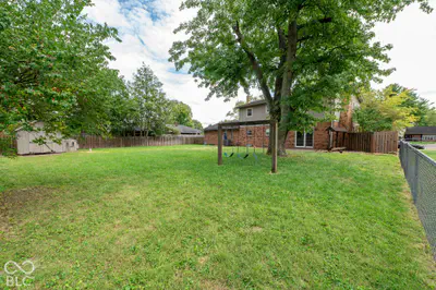 3520 Autumn Court, Columbus - 58