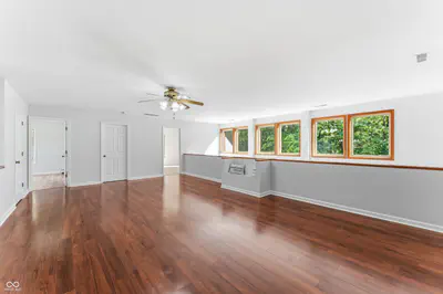 4200 County Road 1000, Hope - 23